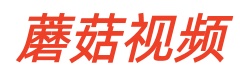 懂色帝-免费路线成人网站-黑料在线吃瓜无码视频